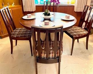 17 CEL May 2023 Retro Fun with Eclectic Flair