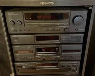 20 CEL May 2023 Retro Fun with Eclectic Flair