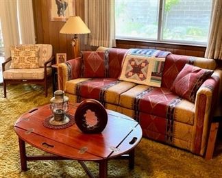 27 CEL May 2023 Retro Fun with Eclectic Flair