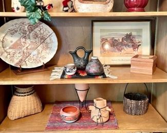 30 CEL May 2023 Retro Fun with Eclectic Flair