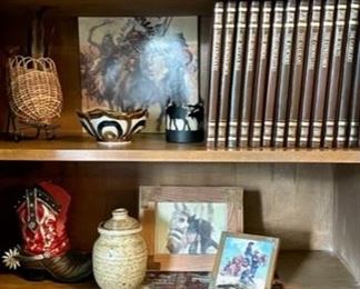 32 CEL May 2023 Retro Fun with Eclectic Flair