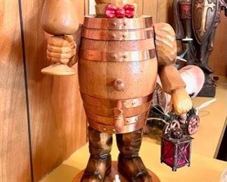 37 CEL May 2023 Retro Fun with Eclectic Flair