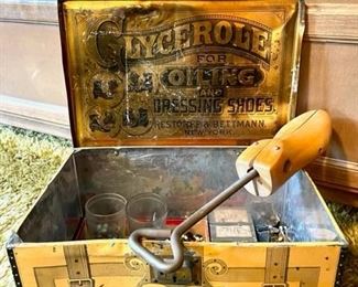 35 CEL May 2023 Retro Fun with Eclectic Flair