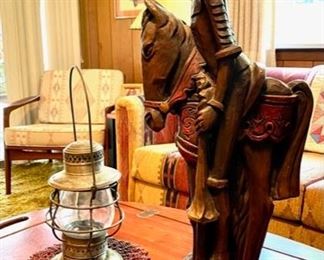 42 CEL May 2023 Retro Fun with Eclectic Flair