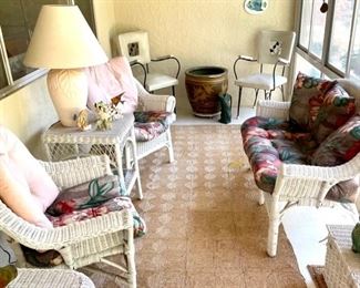 45 CEL May 2023 Retro Fun with Eclectic Flair