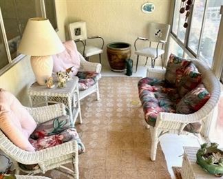 46 CEL May 2023 Retro Fun with Eclectic Flair