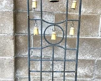 47 CEL May 2023 Retro Fun with Eclectic Flair