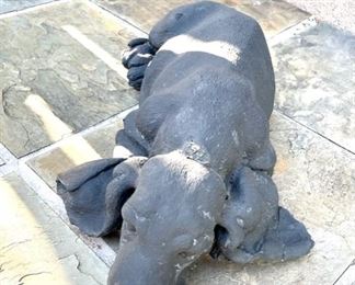 49 CEL May 2023 Retro Fun with Eclectic Flair