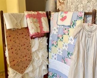 59 CEL May 2023 Retro Fun with Eclectic Flair