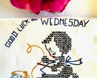 62 CEL May 2023 Retro Fun with Eclectic Flair