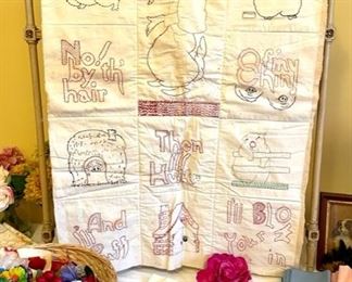 63 CEL May 2023 Retro Fun with Eclectic Flair