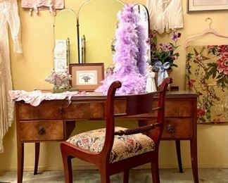 64 CEL May 2023 Retro Fun with Eclectic Flair