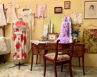 65 CEL May 2023 Retro Fun with Eclectic Flair