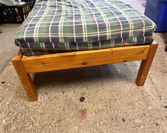 Elevated Pet Bed Dog Cat Pig