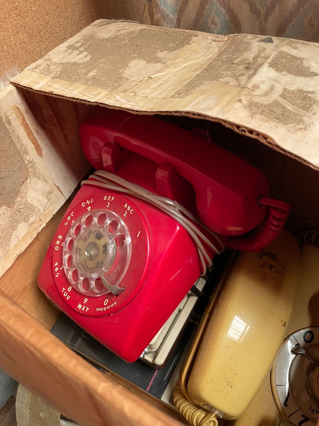 Colusa Barn Sale starts on 8/11/2023