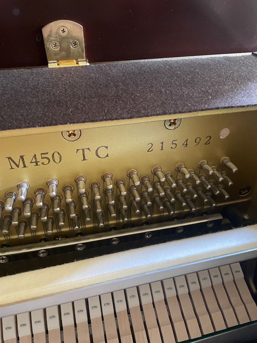 Gated Community Naperville starts on 6/30/2023