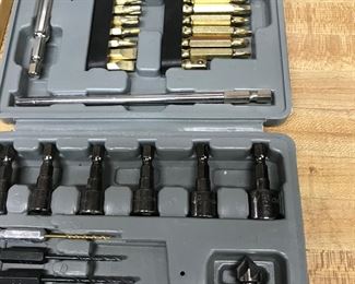 Drill Bits - Dura Pro