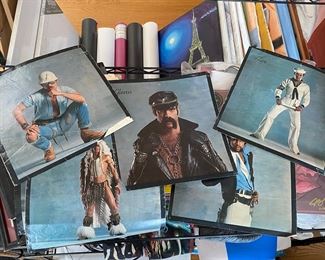 Village People pictures