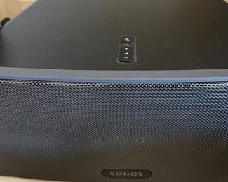 Sonos