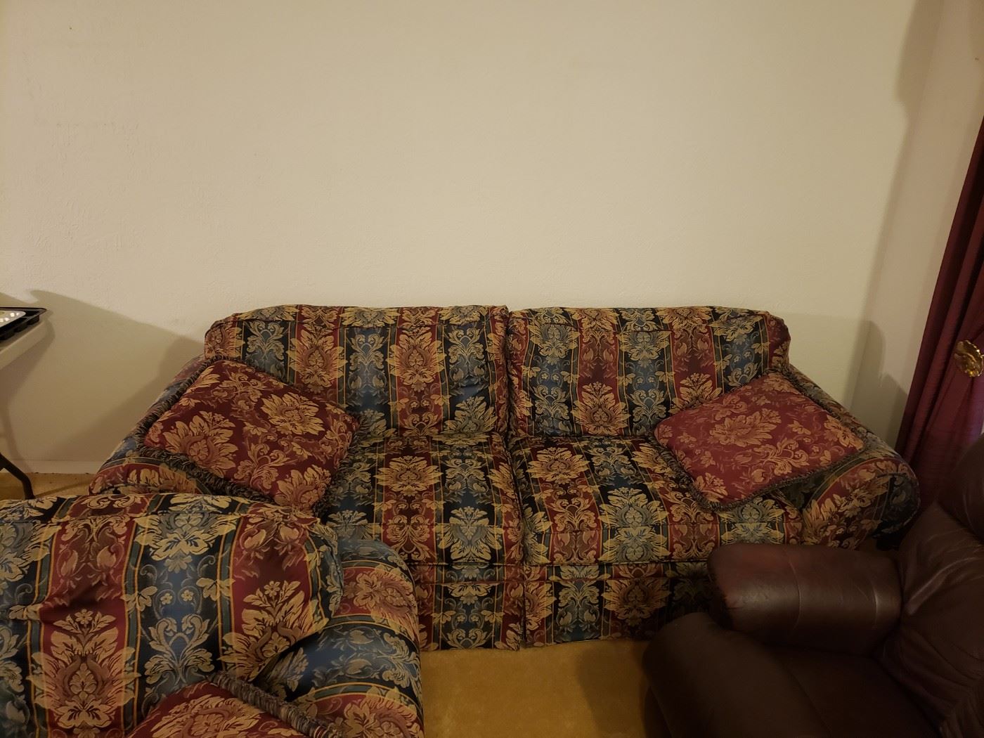 Estate Sale with Furniture in Colleyville, TX starts on 5/26/2023