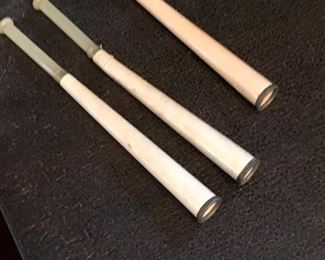 Vintage cigarette holders