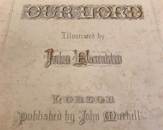 Title Page