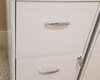 handy office storage