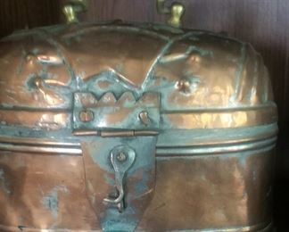 Turkish bath soap holder, vintage, two sizes available 