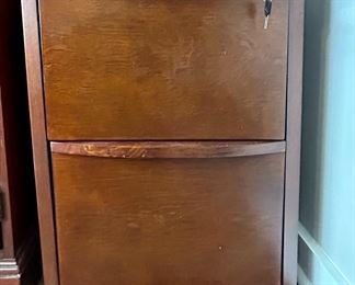 wooden file cabinet-All furniture and wall art will be on pre-sale online only starting Wednesday June 21 Text 615-854-8535 or email nashville@entrustedestatesales.com for pricing, purchasing, adn with any questions. 