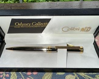COLIBRI PEN