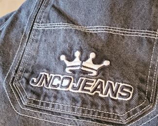 JNCOJEANS