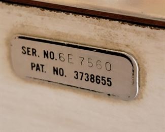 Valley Billard "Pool Table"