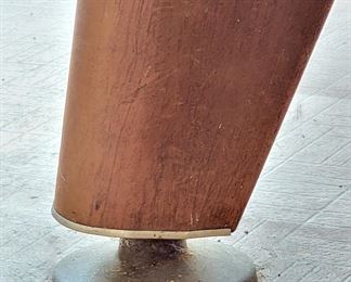 Valley Billard "Pool Table"