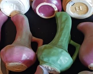 Image with Niloak marking  N
All are niloak as per books 