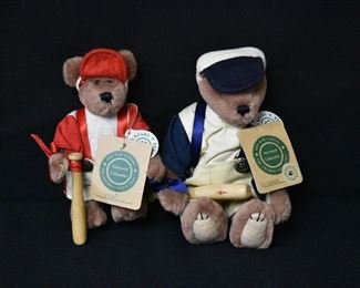 BOYDS Bear Lot