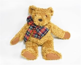 1996 MR Maxx SNORING Bear  