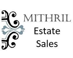 Duluth Entire Home, Garage & Barn Sale