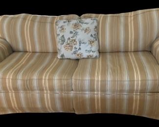 Better Homes and Gardens Sofa