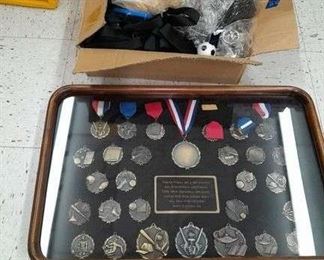 DnOnCLOmEBCxxv DXt35NvP