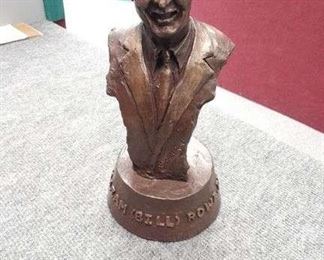 DGfQuJ lzB9VwRoKPLX 4QA