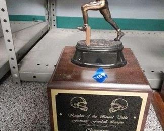 9Yceo1aLozSqZjMv46b ywP