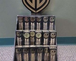 q50qO0DwZeJF s6exLZk4 2w