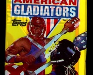 SKYBOX, METAL, 1/1, SIGNED, Megabox, blaster, box, hanger, vintage packs, GRADED, PSA, BGS, SGC, BBCE, CGC, 10, PSA10, ROOKIE AUTO, wax, sealed wax, rated rookie, autograph, chase, prestige, select, optic, obsidian, classics, Elway, chrome, Donruss, BRADY, GRETZKY, AARON, MANTLE, MAYS, WILLIE, RUTH, BABE, JACKSON, NOLAN, CAL, GRIFFEY, FOOTBALL, HOCKEY, HOF, DEBUT, TICKET, mosaic, parallel, numbered, auto relic, McDavid, Matthews Patch, Lemieux, Young guns, Burrow, Jackson, TUA, John, Allen, NM, EX, RAW, SLAB, BOX, SEALED, UNOPENED, FACTORY, SET, UPDATE, TRADED, Twins, METS, BRAVES, YANKEES, 49ERS, NEW ENGLAND, CHAMPIONSHIP, SUPER BOWL, STANLEY CUP, ORR, WILLIAMS, SHARP, MINT, Tatis, Acuna, Red sox, Hurts, STAFFORD, WILSON, Eagles, Roberts, White, SOTO, Sox, WHITE, Pirates, MONTANA, RICE, TATIS, MANNY, MLB, wilt, flair, NM, 2nd, 1st, Magazine, tix, autographs, legend, photo, 8x10, Astros, White Sox, Indians, twins, bucks, pats, sox, Senators, Goodwin, champions, super bowl, orr, bruins,