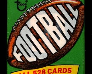 SKYBOX, METAL, 1/1, SIGNED, Megabox, blaster, box, hanger, vintage packs, GRADED, PSA, BGS, SGC, BBCE, CGC, 10, PSA10, ROOKIE AUTO, wax, sealed wax, rated rookie, autograph, chase, prestige, select, optic, obsidian, classics, Elway, chrome, Donruss, BRADY, GRETZKY, AARON, MANTLE, MAYS, WILLIE, RUTH, BABE, JACKSON, NOLAN, CAL, GRIFFEY, FOOTBALL, HOCKEY, HOF, DEBUT, TICKET, mosaic, parallel, numbered, auto relic, McDavid, Matthews Patch, Lemieux, Young guns, Burrow, Jackson, TUA, John, Allen, NM, EX, RAW, SLAB, BOX, SEALED, UNOPENED, FACTORY, SET, UPDATE, TRADED, Twins, METS, BRAVES, YANKEES, 49ERS, NEW ENGLAND, CHAMPIONSHIP, SUPER BOWL, STANLEY CUP, ORR, WILLIAMS, SHARP, MINT, Tatis, Acuna, Red sox, Hurts, STAFFORD, WILSON, Eagles, Roberts, White, SOTO, Sox, WHITE, Pirates, MONTANA, RICE, TATIS, MANNY, MLB, wilt, flair, NM, 2nd, 1st, Magazine, tix, autographs, legend, photo, 8x10, Astros, White Sox, Indians, twins, bucks, pats, sox, Senators, Goodwin, champions, super bowl, orr, bruins,