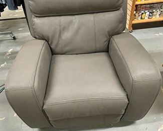 Electric Recliner