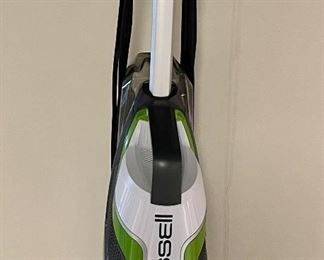 Bissell multi surface brush