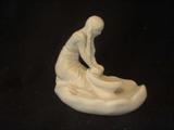 VAN BRIGGLE POTTERY