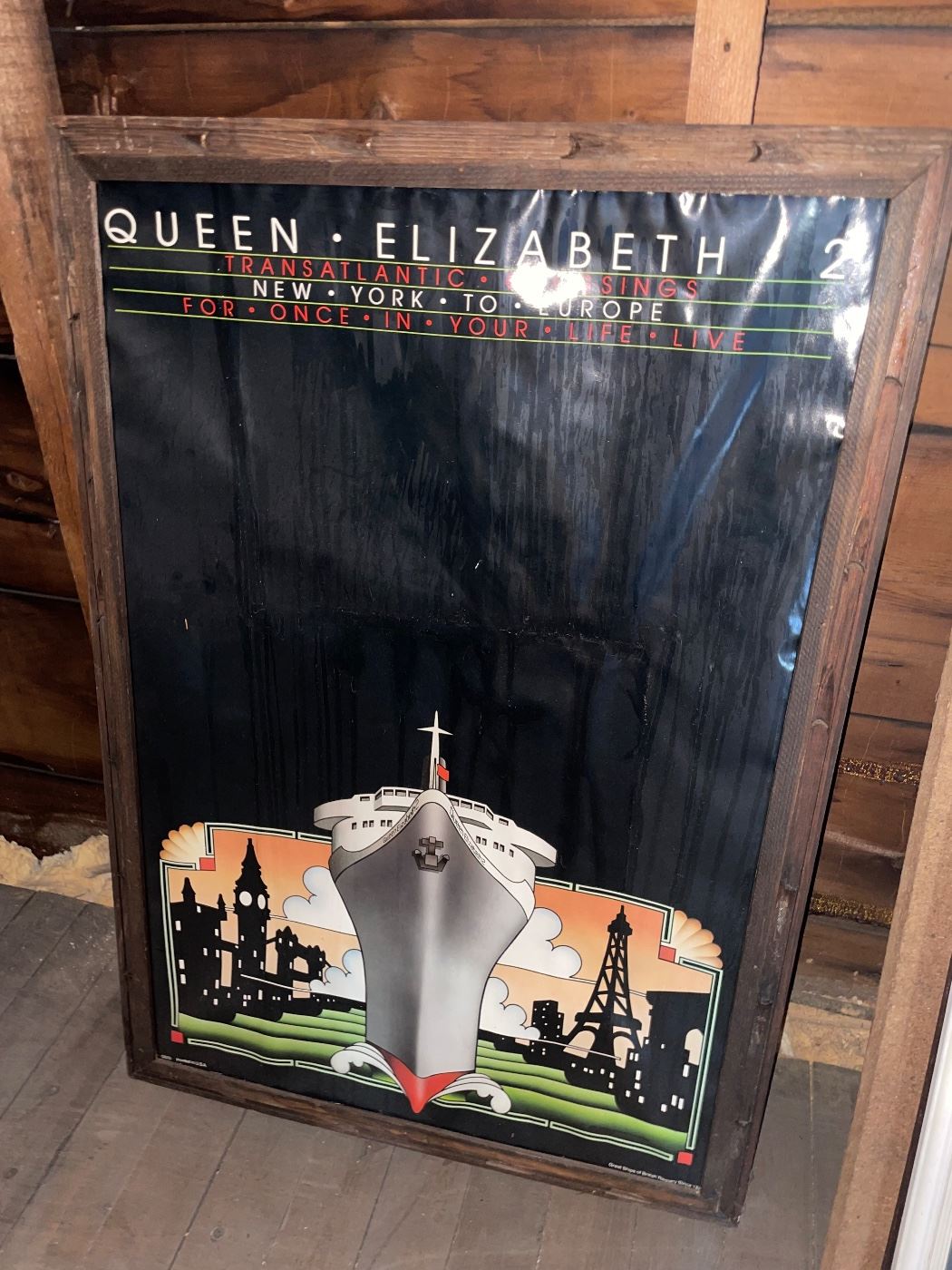 Great Kamm’s Corners Sale in Cleveland, OH starts on 7/6/2023