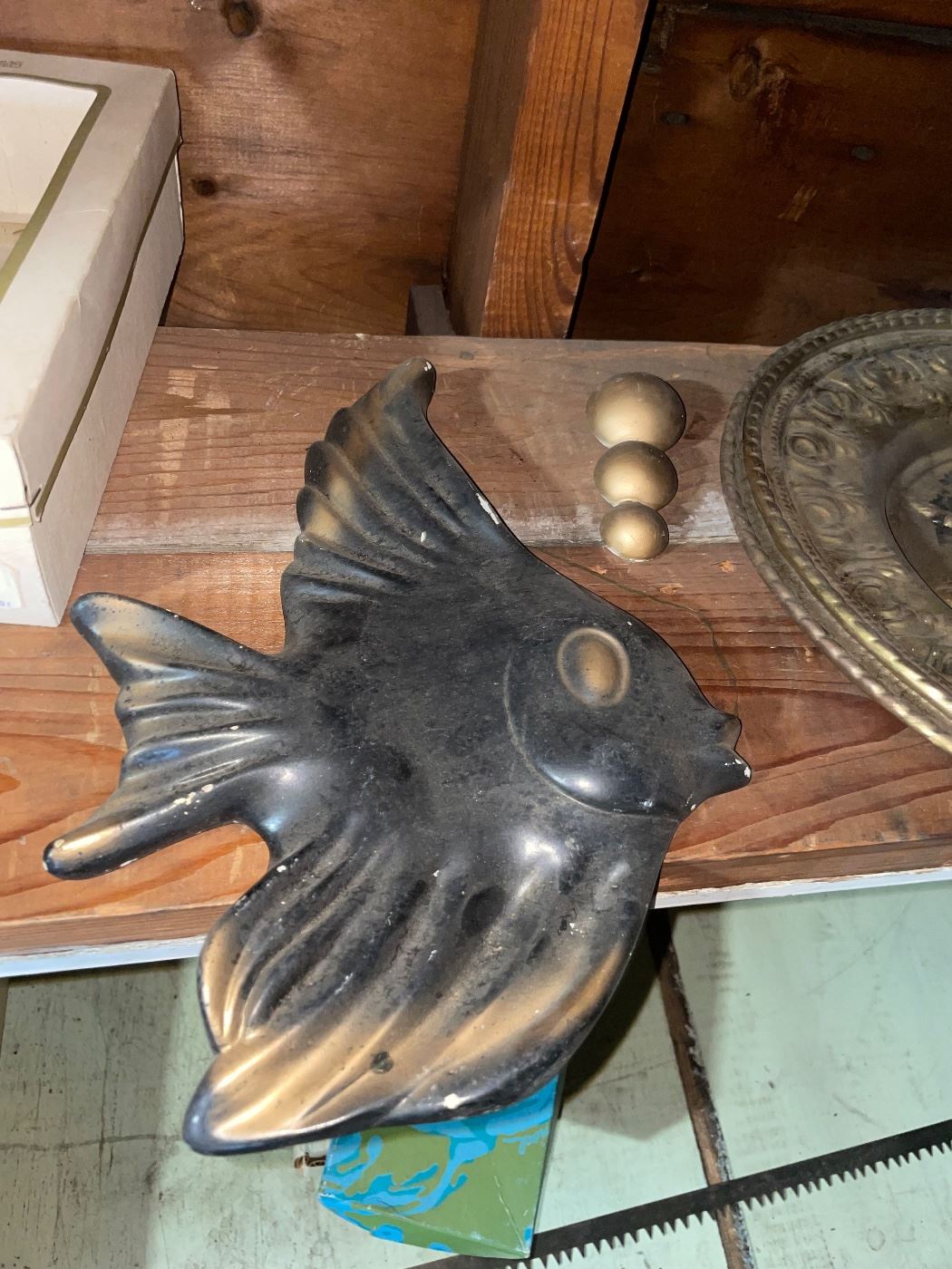 Great Kamm’s Corners Sale in Cleveland, OH starts on 7/6/2023