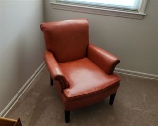 Beautiful Vintage Chair, in excellent condition